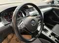 Volkswagen Passat Variant Comfortline 2,0 TDI SCR DSG VOLL-LED | CARPLAY | Schwarz - thumbnail 11