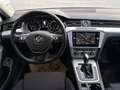 Volkswagen Passat Variant Comfortline 2,0 TDI SCR DSG VOLL-LED | CARPLAY | Schwarz - thumbnail 16