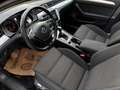 Volkswagen Passat Variant Comfortline 2,0 TDI SCR DSG VOLL-LED | CARPLAY | Schwarz - thumbnail 8