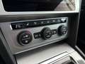 Volkswagen Passat Variant Comfortline 2,0 TDI SCR DSG VOLL-LED | CARPLAY | Schwarz - thumbnail 20