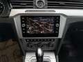 Volkswagen Passat Variant Comfortline 2,0 TDI SCR DSG VOLL-LED | CARPLAY | Schwarz - thumbnail 17
