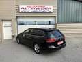 Volkswagen Passat Variant Comfortline 2,0 TDI SCR DSG VOLL-LED | CARPLAY | Schwarz - thumbnail 5
