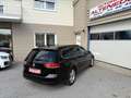 Volkswagen Passat Variant Comfortline 2,0 TDI SCR DSG VOLL-LED | CARPLAY | Schwarz - thumbnail 7