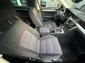 Volkswagen Passat Variant Comfortline 2,0 TDI SCR DSG VOLL-LED | CARPLAY | Schwarz - thumbnail 19