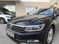 Volkswagen Passat Variant Comfortline 2,0 TDI SCR DSG VOLL-LED | CARPLAY | Schwarz - thumbnail 4