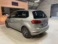 Volkswagen Golf Sportsvan 2.0 TDI 150 FAP BlueMotion Technology DSG6 Série - thumbnail 8