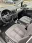 Volkswagen Golf Sportsvan 2.0 TDI 150 FAP BlueMotion Technology DSG6 Série - thumbnail 12