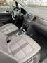 Volkswagen Golf Sportsvan 2.0 TDI 150 FAP BlueMotion Technology DSG6 Série - thumbnail 13