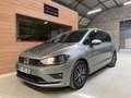 Volkswagen Golf Sportsvan 2.0 TDI 150 FAP BlueMotion Technology DSG6 Série - thumbnail 9
