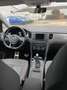 Volkswagen Golf Sportsvan 2.0 TDI 150 FAP BlueMotion Technology DSG6 Série - thumbnail 11