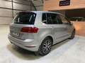 Volkswagen Golf Sportsvan 2.0 TDI 150 FAP BlueMotion Technology DSG6 Série - thumbnail 7