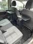 Volkswagen Golf Sportsvan 2.0 TDI 150 FAP BlueMotion Technology DSG6 Série - thumbnail 14