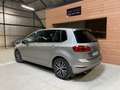 Volkswagen Golf Sportsvan 2.0 TDI 150 FAP BlueMotion Technology DSG6 Série - thumbnail 4