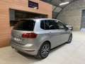 Volkswagen Golf Sportsvan 2.0 TDI 150 FAP BlueMotion Technology DSG6 Série - thumbnail 3