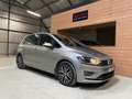 Volkswagen Golf Sportsvan 2.0 TDI 150 FAP BlueMotion Technology DSG6 Série - thumbnail 6
