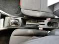Peugeot 207 1.4 HDi 70ch FAP Business Pack Noir - thumbnail 15