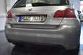Peugeot 308 1.2 Lim Active Virtual Klimaaut PDC Grau - thumbnail 14