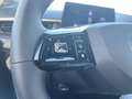 MG MG3 MG3 Hybrid+ Luxury*360°CAM*NAVI*KEYLESS*LED Silber - thumbnail 19