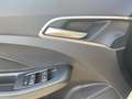 MG MG3 MG3 Hybrid+ Luxury*360°CAM*NAVI*KEYLESS*LED Silber - thumbnail 18