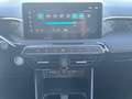 MG MG3 MG3 Hybrid+ Luxury*360°CAM*NAVI*KEYLESS*LED Silber - thumbnail 13