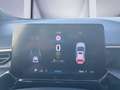 MG MG3 MG3 Hybrid+ Luxury*360°CAM*NAVI*KEYLESS*LED Silber - thumbnail 12