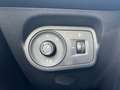 MG MG3 MG3 Hybrid+ Luxury*360°CAM*NAVI*KEYLESS*LED Silber - thumbnail 22