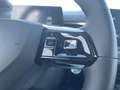 MG MG3 MG3 Hybrid+ Luxury*360°CAM*NAVI*KEYLESS*LED Silber - thumbnail 20