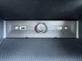 MG MG3 MG3 Hybrid+ Luxury*360°CAM*NAVI*KEYLESS*LED Silber - thumbnail 15