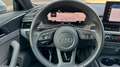 Audi A4 Lim. 35 TDI advanced Virtual, Matrix, Unfallf Silber - thumbnail 13