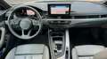 Audi A4 Lim. 35 TDI advanced Virtual, Matrix, Unfallf Silber - thumbnail 11