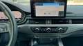 Audi A4 Lim. 35 TDI advanced Virtual, Matrix, Zilver - thumbnail 12