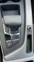 Audi A4 Lim. 35 TDI advanced Virtual, Matrix, Unfallf Silber - thumbnail 14