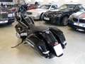 BMW R 18 B Bagger * "First Edition" Vollausst., neuwertig ! Schwarz - thumbnail 17