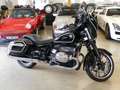 BMW R 18 B Bagger * "First Edition" Vollausst., neuwertig ! Schwarz - thumbnail 16