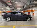 Ford Mondeo Business Plus 2,0 TDCi*BI-XENON*NAVI* Grau - thumbnail 6