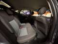 Ford Mondeo Business Plus 2,0 TDCi*BI-XENON*NAVI* Grau - thumbnail 8
