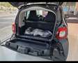 smart forTwo EQ fortwo Rosso - thumbnail 9