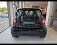 smart forTwo EQ fortwo Rosso - thumbnail 3