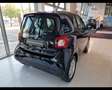 smart forTwo EQ fortwo Rosso - thumbnail 4