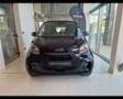 smart forTwo EQ fortwo Rosso - thumbnail 2