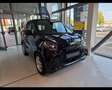 smart forTwo EQ fortwo Rosso - thumbnail 1