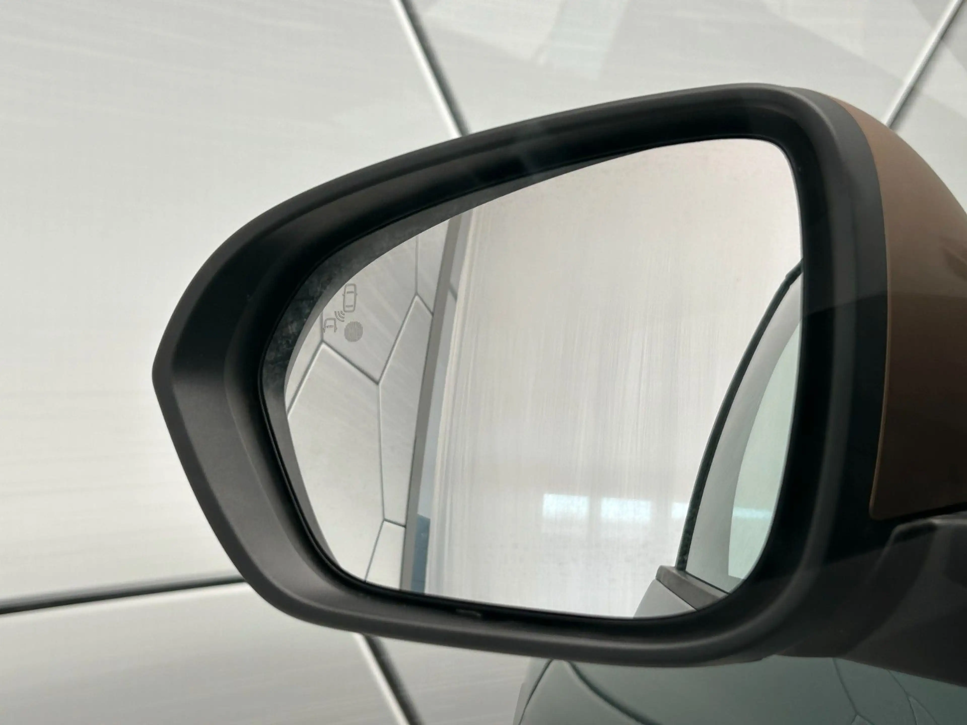 Dacia Sandero Stepway Extreme ECO-G 120 Winter P. — photo 14