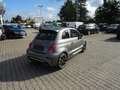 Abarth 500 595 Competizione Gri - thumbnail 5