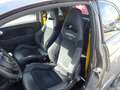 Abarth 500 595 Competizione Gri - thumbnail 13