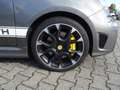 Abarth 500 595 Competizione Grau - thumbnail 16