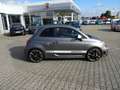 Abarth 500 595 Competizione Gri - thumbnail 6
