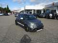 Abarth 500 595 Competizione Gri - thumbnail 7