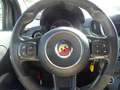 Abarth 500 595 Competizione Gri - thumbnail 9