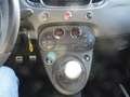 Abarth 500 595 Competizione Gri - thumbnail 12