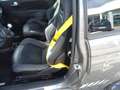 Abarth 500 595 Competizione Gri - thumbnail 15